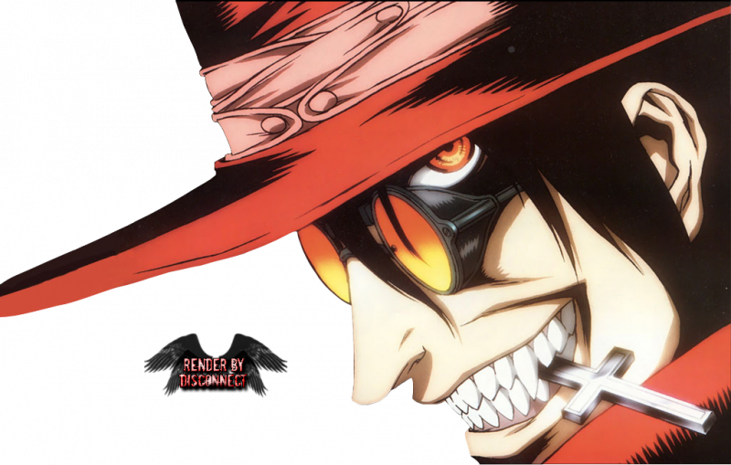 Archivo:-25- HellSing.png