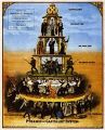 Miniatura de la versión del 11:41 25 ago 2024