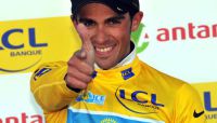 ALBERTO CONTADOR 01.jpg