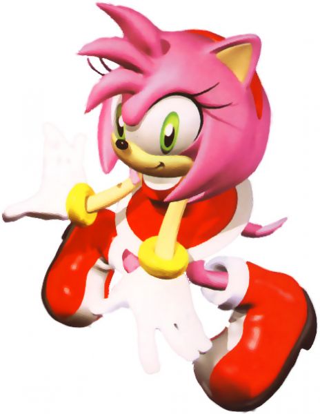 Archivo:Amy 3D.jpg