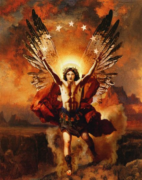 Archivo:Dios Babilonio.jpg