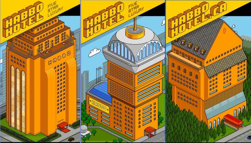 Archivo:Habbo hotel thief arrest.jpg