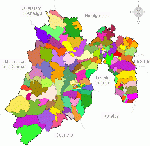 Estado de México.gif