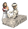 Miniatura de la versión del 09:52 25 ago 2024