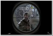 Call-of-duty-4-modern-warfare-sniper-2.jpg