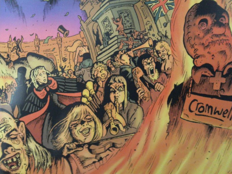 Archivo:Fiesta Piromanos.jpg