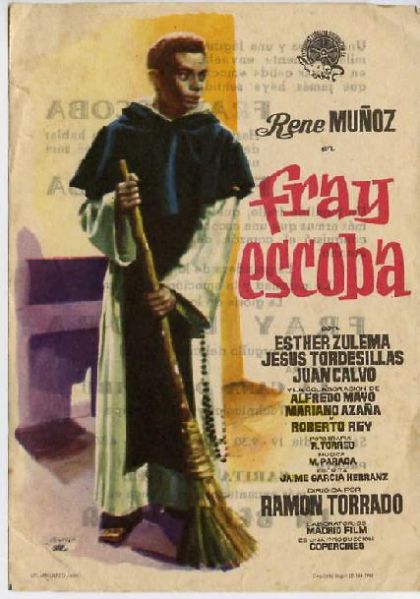 Archivo:Fray escoba.jpg