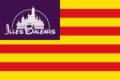 Miniatura de la versión del 11:38 25 ago 2024
