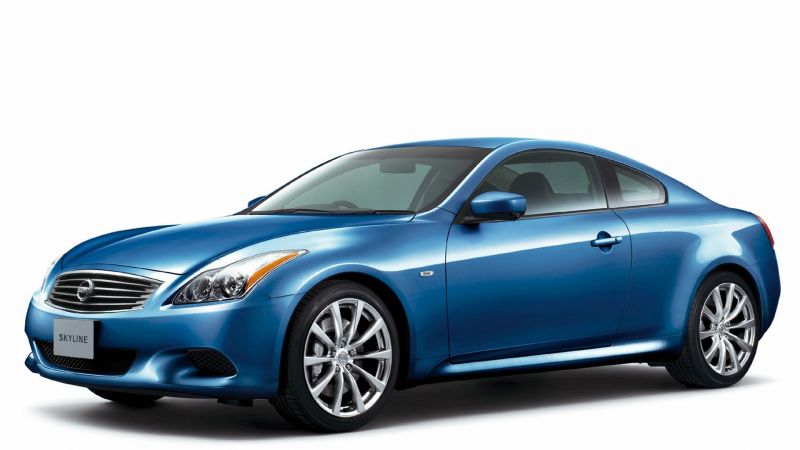 Archivo:9 NissanSkyline.jpg