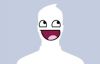 Awesomeface.jpg