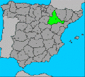 Miniatura de la versión del 10:05 25 ago 2024