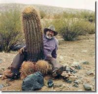Cactuspenis.jpg