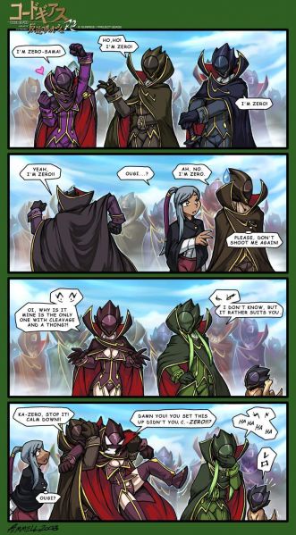 Archivo:Code Geass tira.jpg