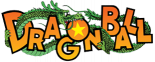 Dragon ball logo.png