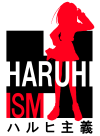 Haruhiism01.png
