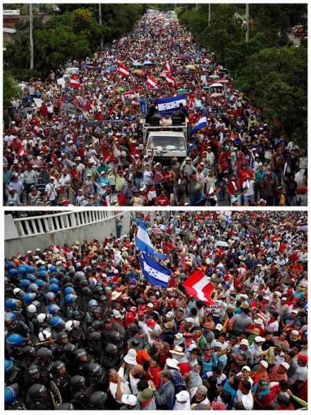 Archivo:Honduras Resistencia ContraElGolpe.jpg