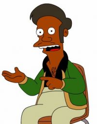Apu Nahasapeemapetilon.jpg