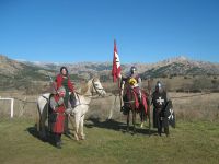 Caballero Andante.jpg