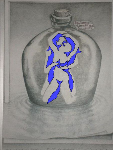 Archivo:Delfines-ilusion-optica-revelada.jpg