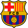 FC-Barcelona.png