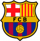 FC-Barcelona.png