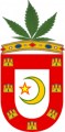 Miniatura de la versión del 11:02 25 ago 2024