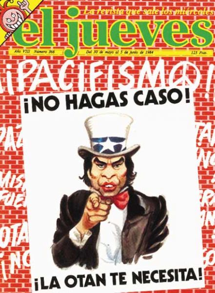 Archivo:1984 el jueves.jpg