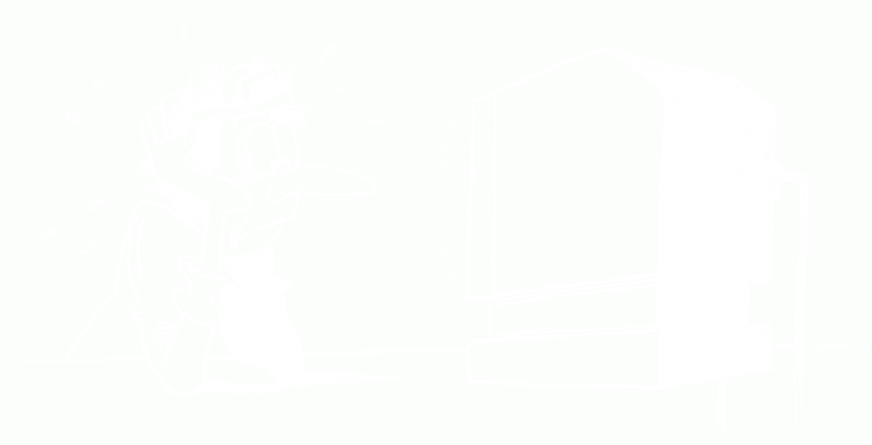 Archivo:Computer verzweiflung.gif