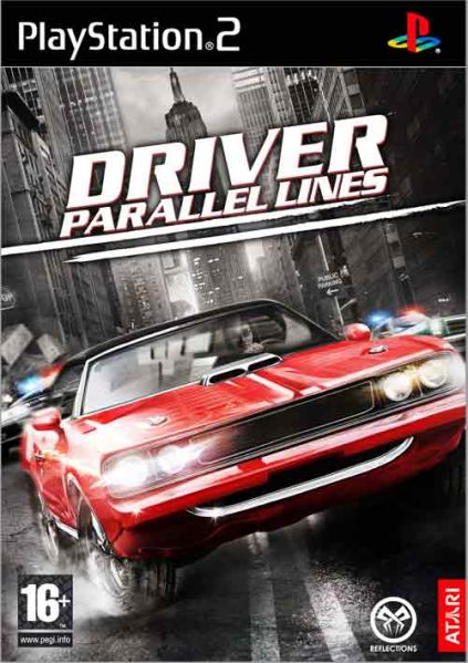 Archivo:Driver parallel lines ps2.jpg