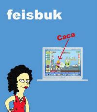 Feisbuk.jpg