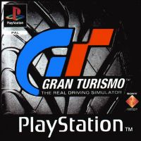 Granturismo.jpg