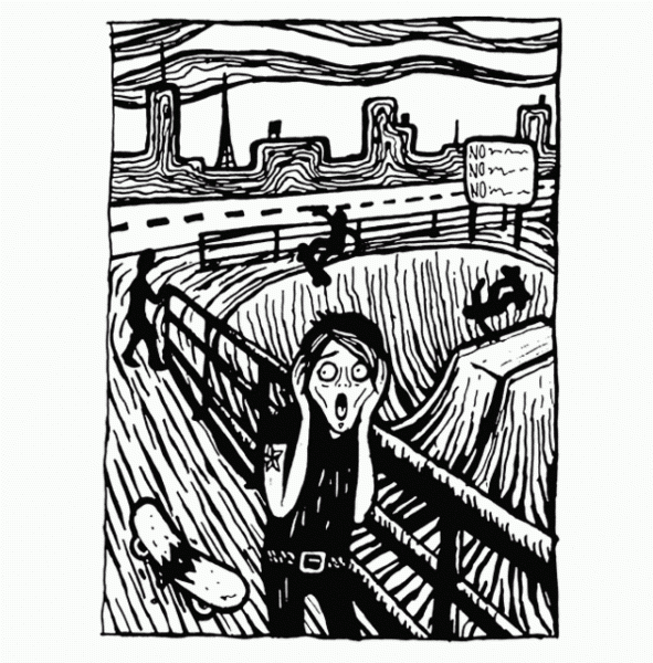 Archivo:Emo arte.gif