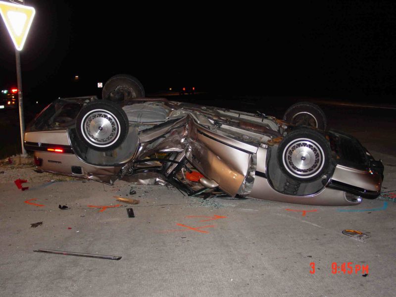 Archivo:Andy crash.jpg