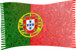 Bandera de Portugal.png