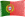 Bandera de Portugal.png
