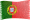 Portugués