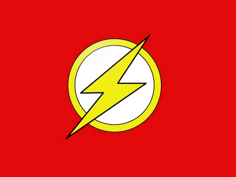 Archivo:Flash-logo-dc-comics.jpg