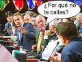 Miniatura de la versión del 11:37 25 ago 2024