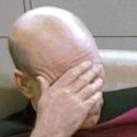 Face palm.jpg
