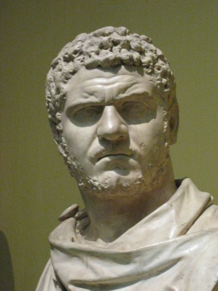 Archivo:Caracalla.jpg