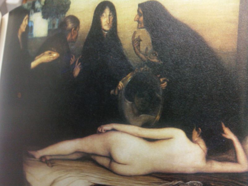 Archivo:Envidiosas.jpg