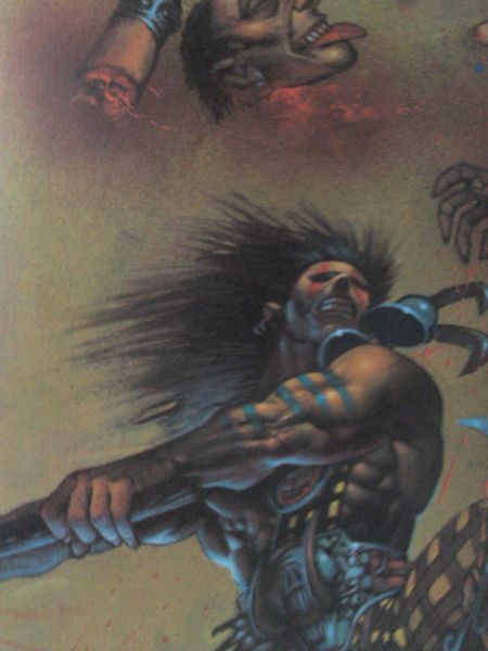 Archivo:Decapitacion.jpg